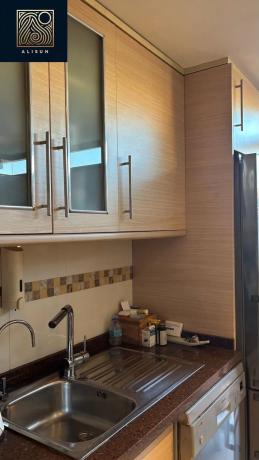 Chalet adosado en avenida Conrado Albaladejo, 35