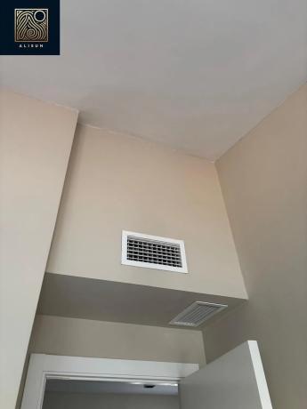 Chalet adosado en avenida Conrado Albaladejo, 35