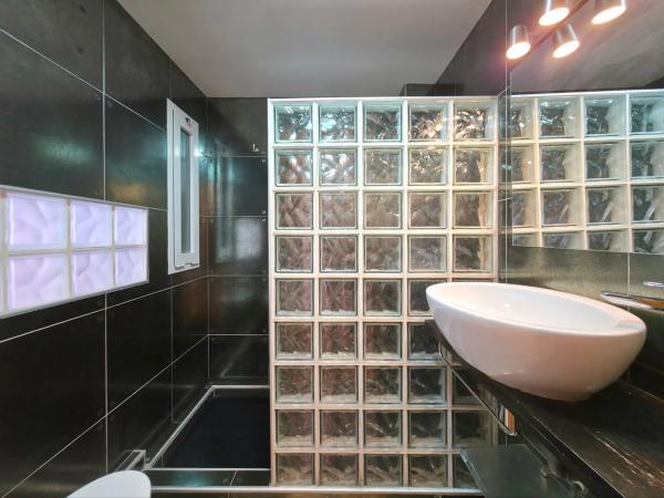 Piso en avenida de Villajoyosa, 97