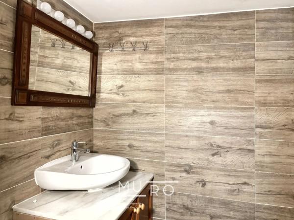 Piso en calle Sevilla