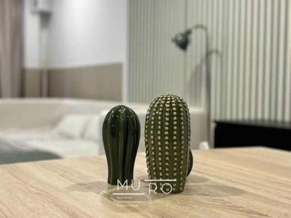 Piso en calle Sevilla