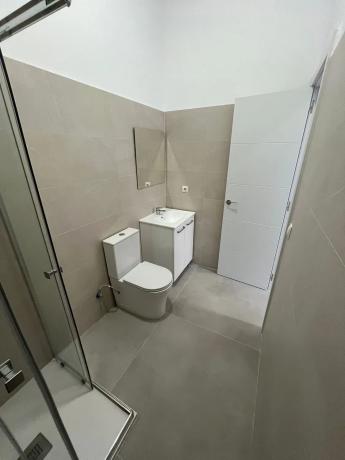 Piso en calle Rosello