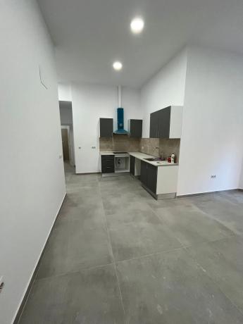 Piso en calle Rosello