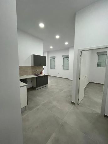 Piso en calle Rosello