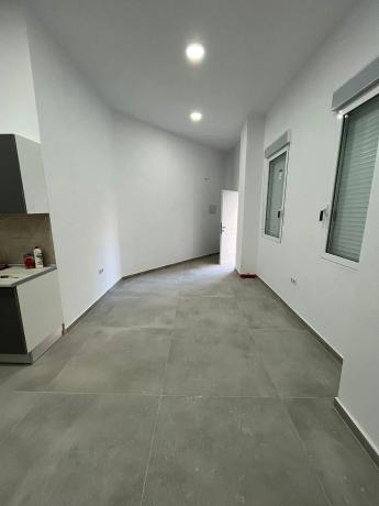 Piso en calle Rosello