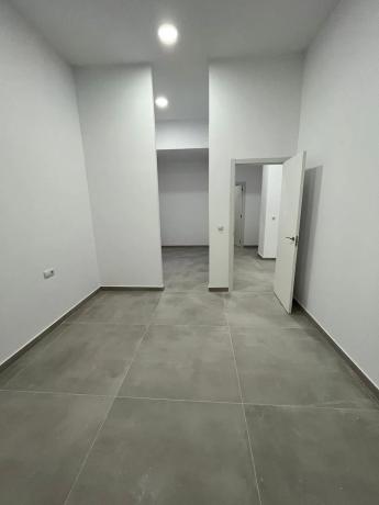 Piso en calle Rosello