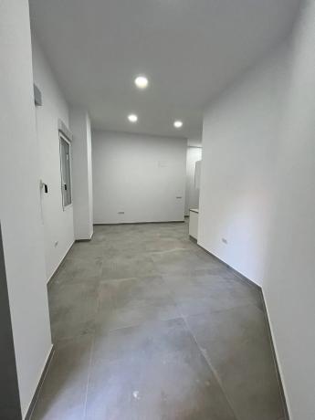 Piso en calle Rosello