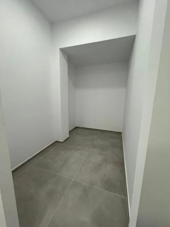 Piso en calle Rosello