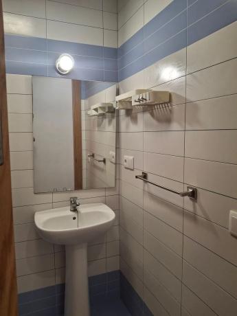 Piso en CL Jazmin, 26