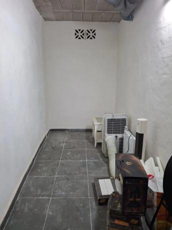 Piso en CL Jazmin, 26