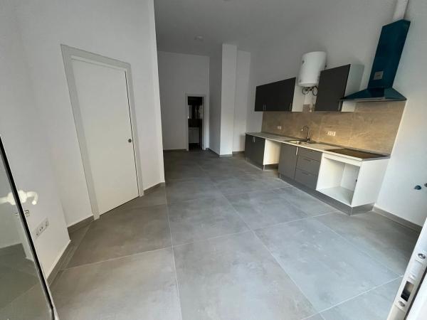 Piso en calle de Gandhi