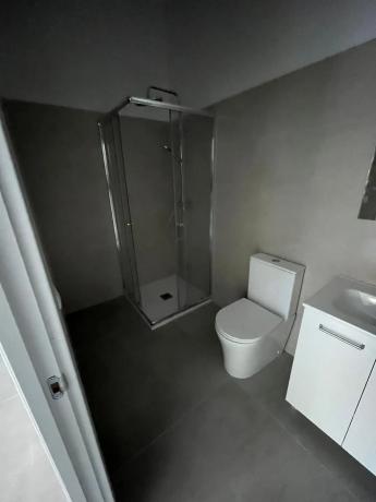 Piso en calle de Gandhi