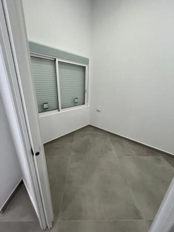 Piso en calle de Gandhi