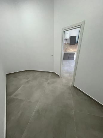 Piso en calle de Gandhi