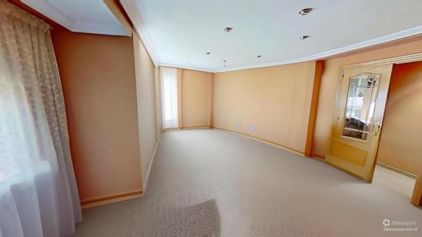 Piso en calle Padre Mariana