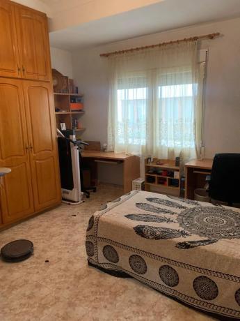 Piso en calle Alberola Romero