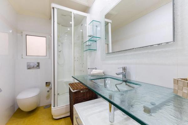 Piso en plaza de la Muntanyeta