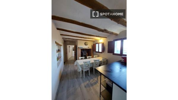 3-Zimmer-Wohnung zur Miete in Caniles, Granada