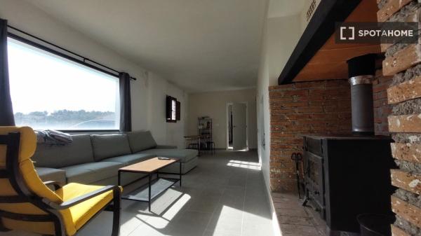 3-Zimmer-Wohnung zur Miete in Caniles, Granada