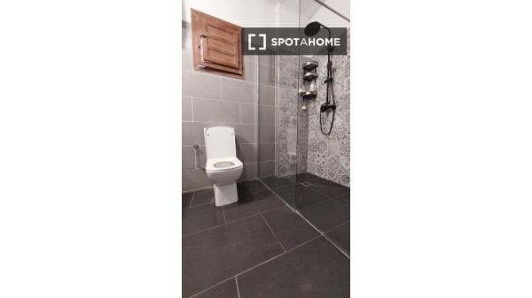 3-Zimmer-Wohnung zur Miete in Caniles, Granada