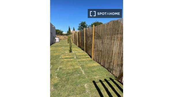 Appartement de 4 chambres à louer à Huelva