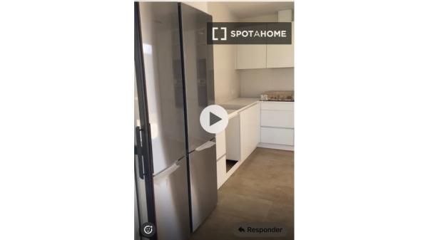 Appartement de 4 chambres à louer à Huelva