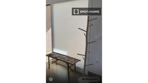 Appartement de 4 chambres à louer à Huelva