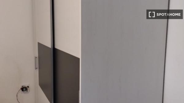 Habitación en piso compartido en Onil