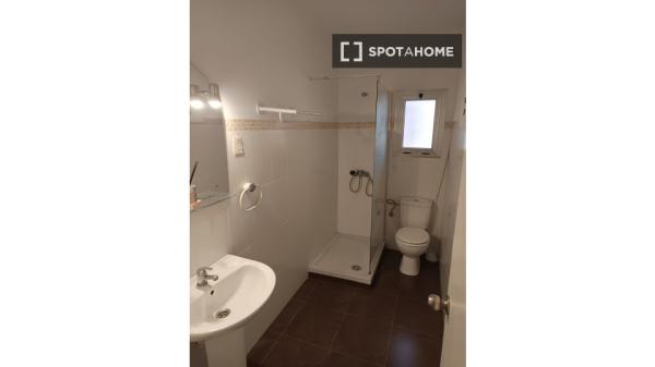 Piso de 3 habitaciones en alquiler en L'Eliana, Valencia