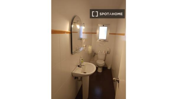 Piso de 3 habitaciones en alquiler en L'Eliana, Valencia