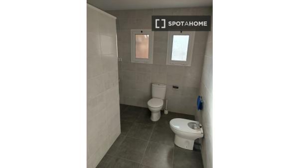 Piso de 3 habitaciones en alquiler en L'Eliana, Valencia