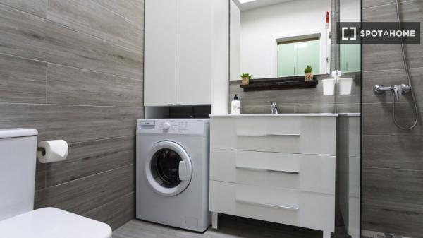 Estudio en alquiler en San Bartolomé de Tirajana