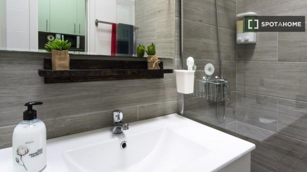 Estudio en alquiler en San Bartolomé de Tirajana