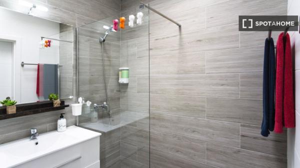 Estudio en alquiler en San Bartolomé de Tirajana