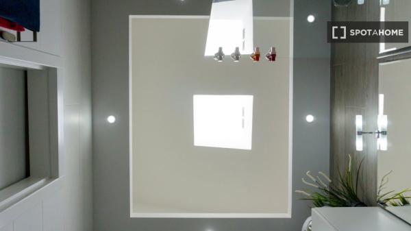 Estudio en alquiler en San Bartolomé de Tirajana