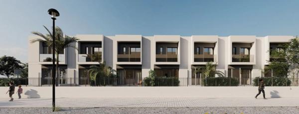 Residencial Canet7