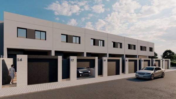 Residencial Canet7