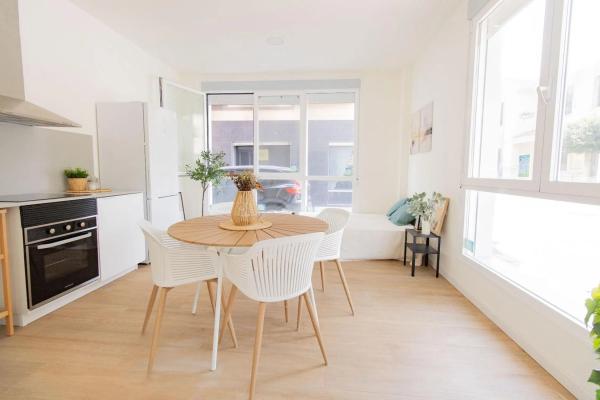 Avenida 9 de Octubre, 40