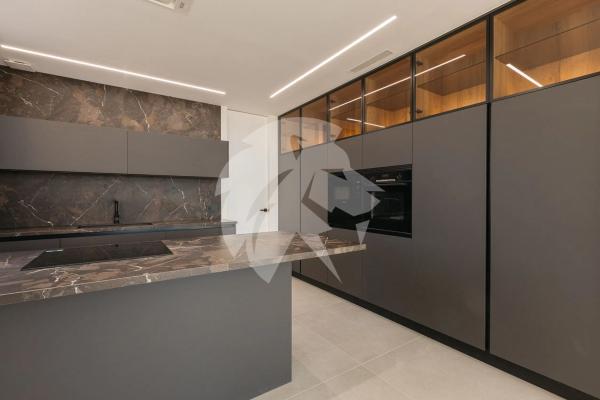 Chalet independiente en La Pobla de Vallbona