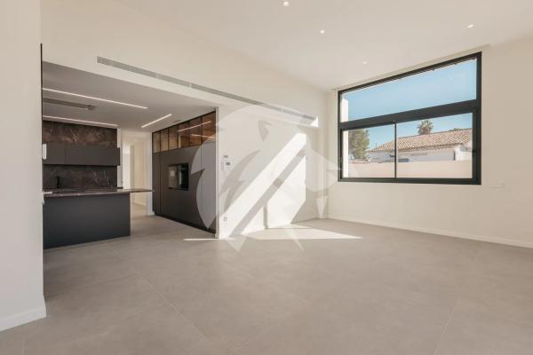 Chalet independiente en La Pobla de Vallbona