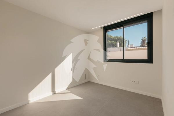 Chalet independiente en La Pobla de Vallbona