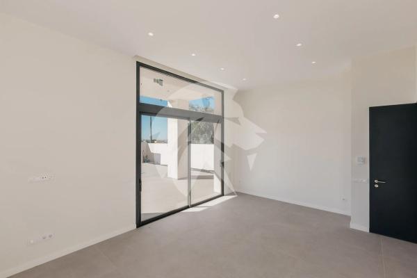 Chalet independiente en La Pobla de Vallbona