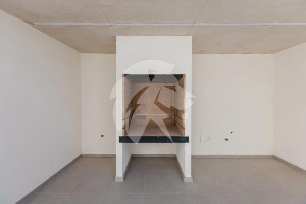 Chalet independiente en La Pobla de Vallbona