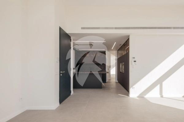 Chalet independiente en La Pobla de Vallbona