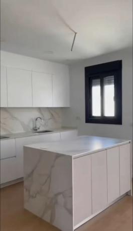 Parque de la Bombilla