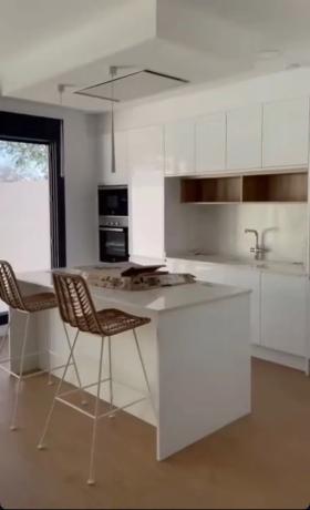 Parque de la Bombilla