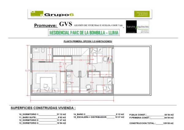 Parque de la Bombilla