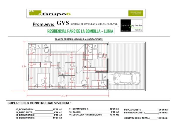 Parque de la Bombilla