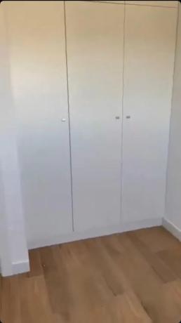 Parque de la Bombilla