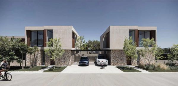 Casa independiente en Carrer Alboratge s/n